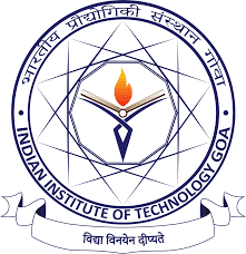 IIT Goa