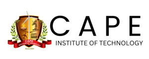 logo capeit college 300x120 1
