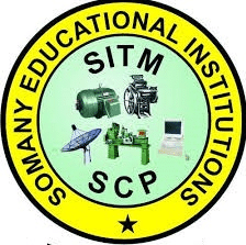 somany logo