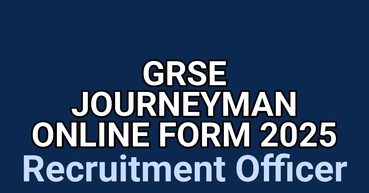 tmp0al5regf