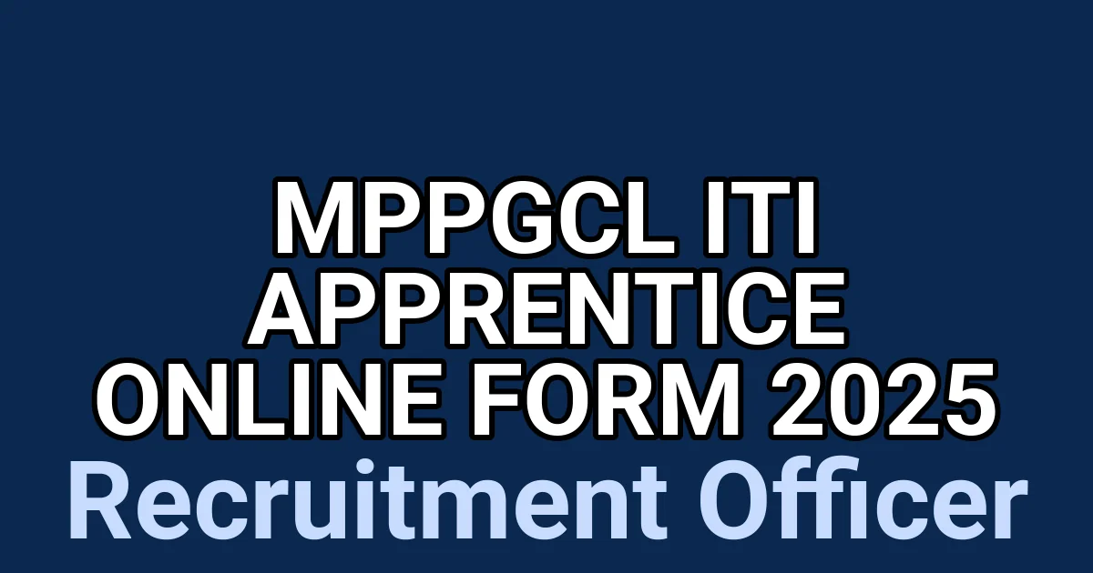 tmp9k t6otc