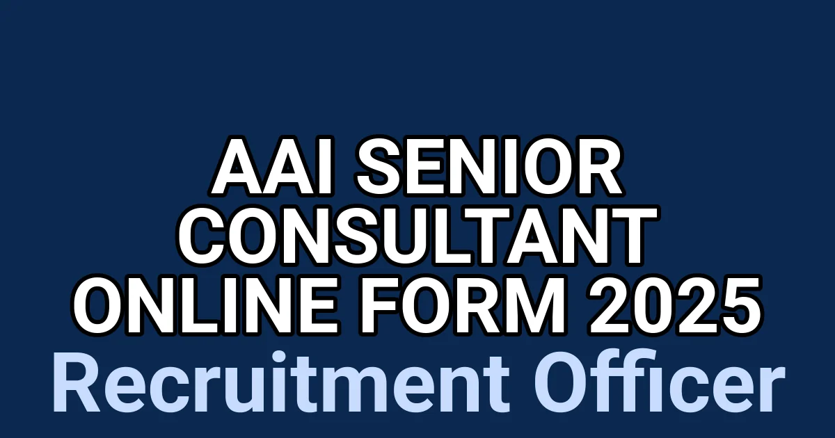 tmphy14c4gu