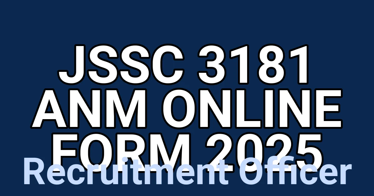 JSSC 3181 ANM Online Form 2025 1 tmpmnn3j8me