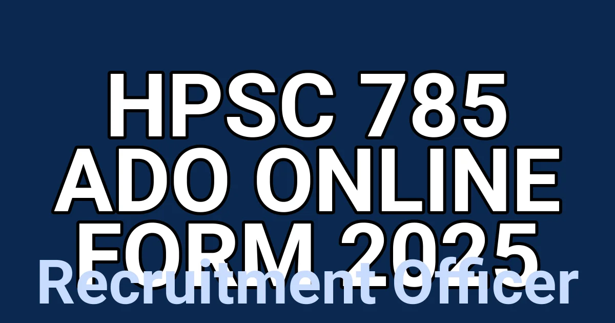 tmpsw420e2e