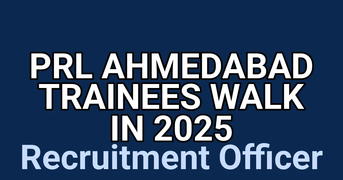 tmpw6yse51g