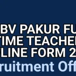 tmphuc38xjl