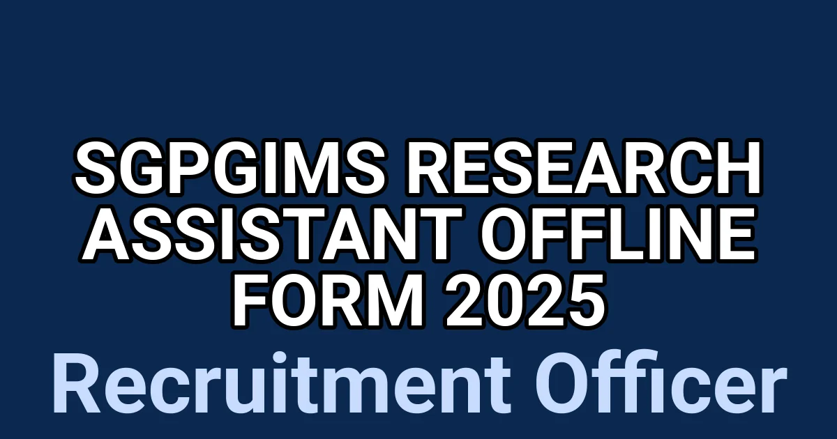 tmpj382rk0b