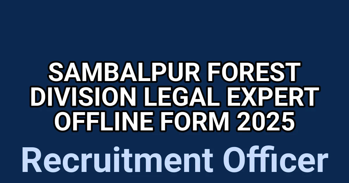 tmp0taqb7yp
