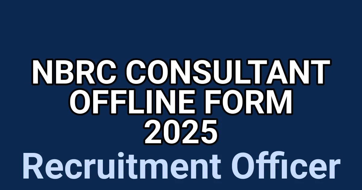 NBRC Consultant Offline Form 2025 1 tmp1w6b3tmg
