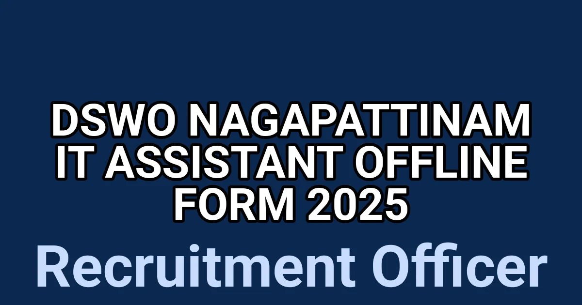 DSWO Nagapattinam IT Assistant Offline Form 2025 1 tmp 1dsaaik