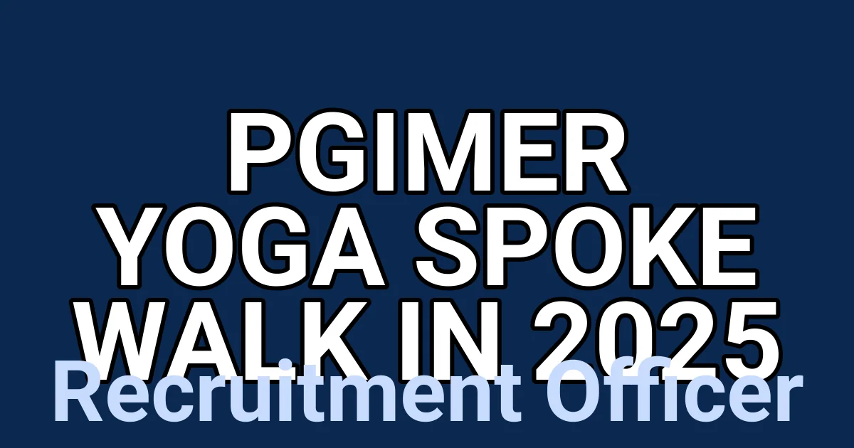 PGIMER Yoga Spoke Walk in 2025 1 tmpwc4bhoci