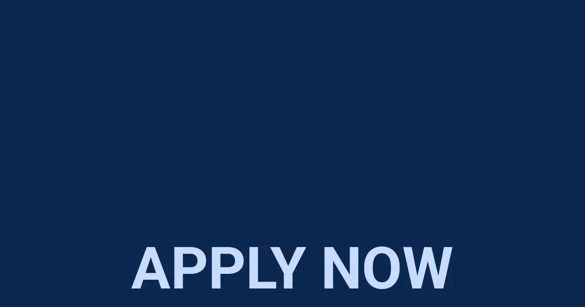 IIT Gandhinagar Recruitment 2025 - Apply Online for 03 Senior Administrative Officer, Assistant Administrative Officer and More Posts 1 tmp0slwg124