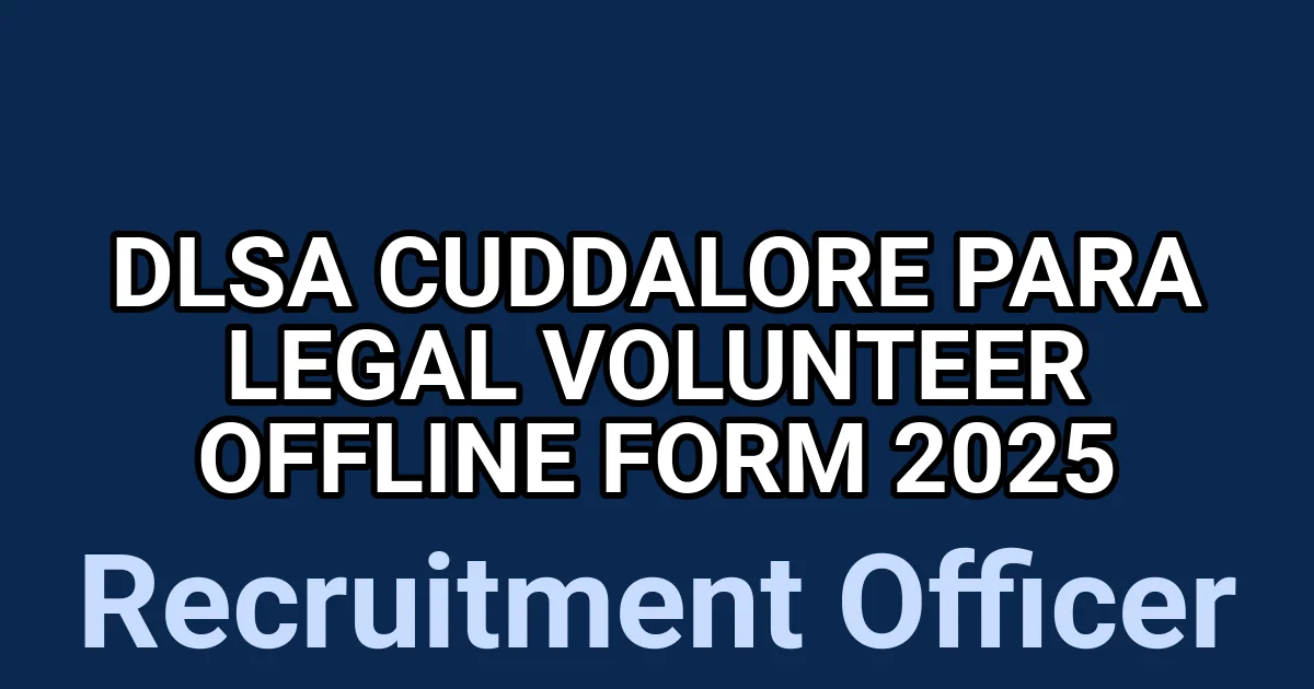 DLSA Cuddalore Para Legal Volunteer Offline Form 2025 1 tmp1jd6ianc