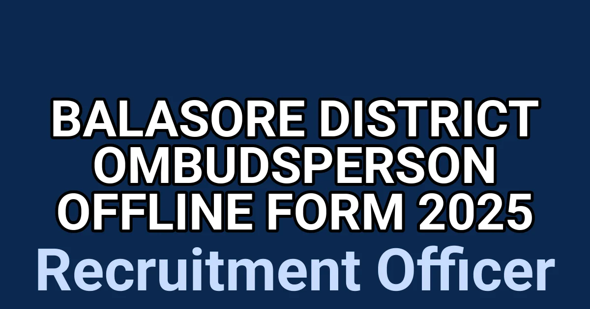 tmpb wqfsj
