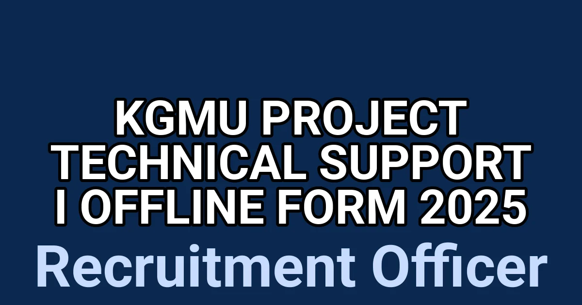tmplgr 6fpg
