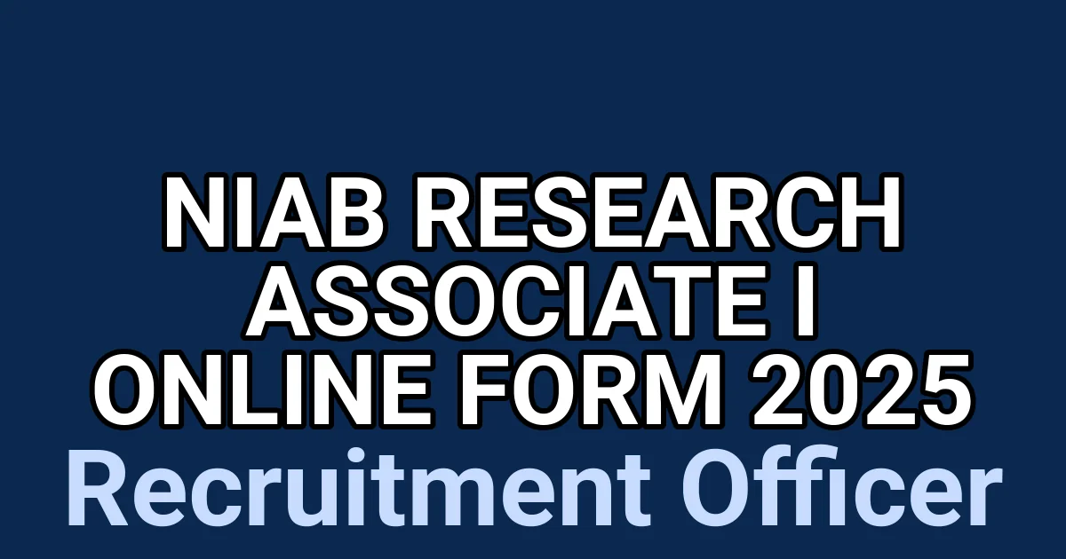 NIAB Research Associate I Online Form 2025 1 tmprbyc8dqa