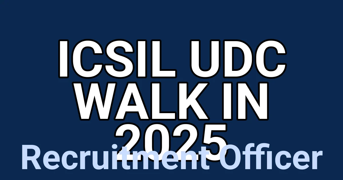 ICSIL UDC Walk in 2025 1 tmps9y9sigc