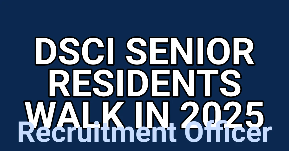 DSCI Senior Residents Walk in 2025 1 tmpy01bwzab