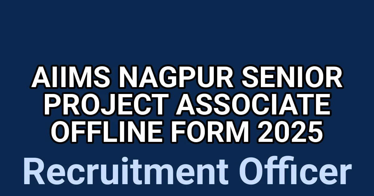 tmp0a1k 29f