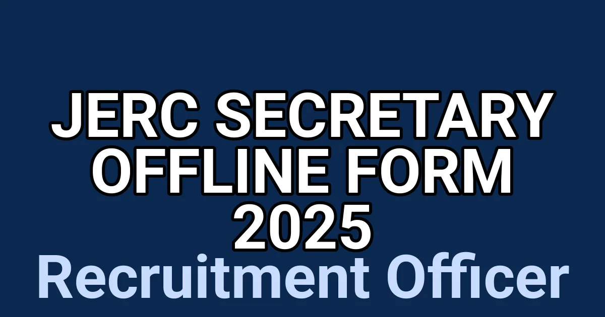 JERC Secretary Offline Form 2025 1 tmp345kl6cs
