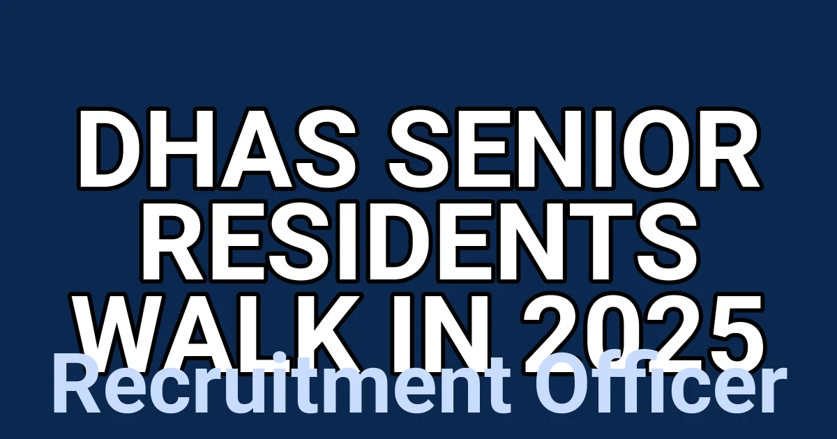 DHAS Senior Residents Walk in 2025 1 tmp418j9ezq