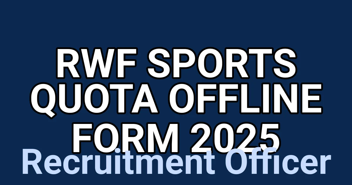 RWF Sports Quota Offline Form 2025 1 tmp vdlhqnv