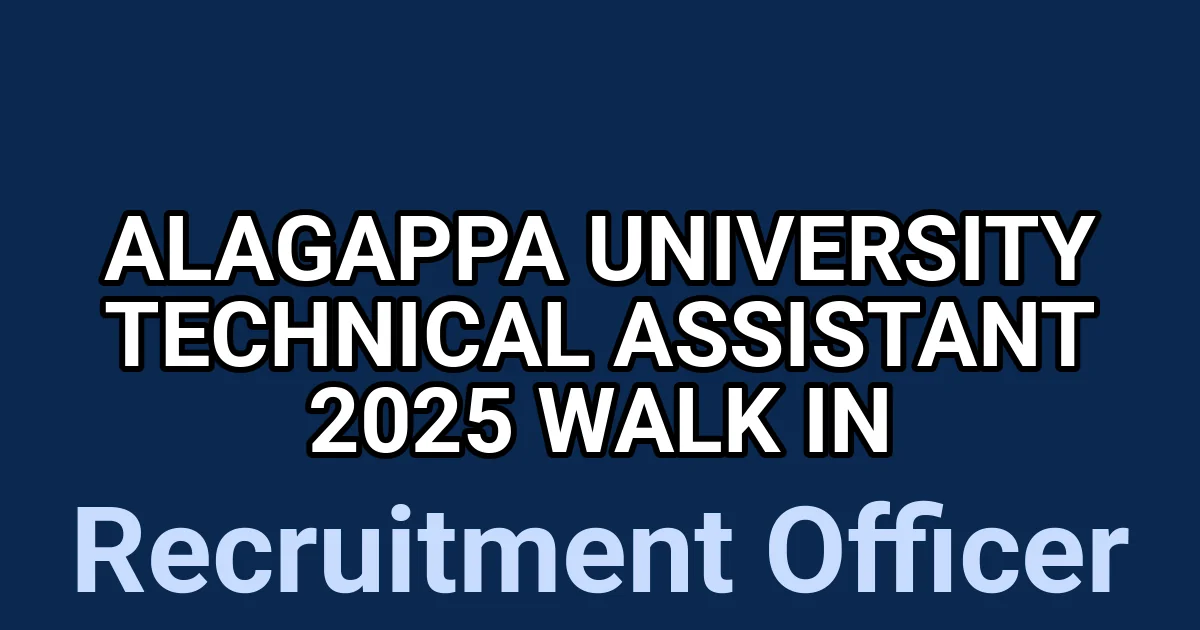 tmpcz4j7jhj