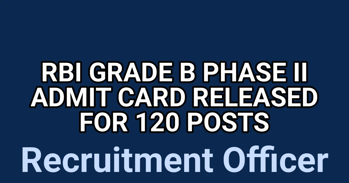 tmpdla6n3on