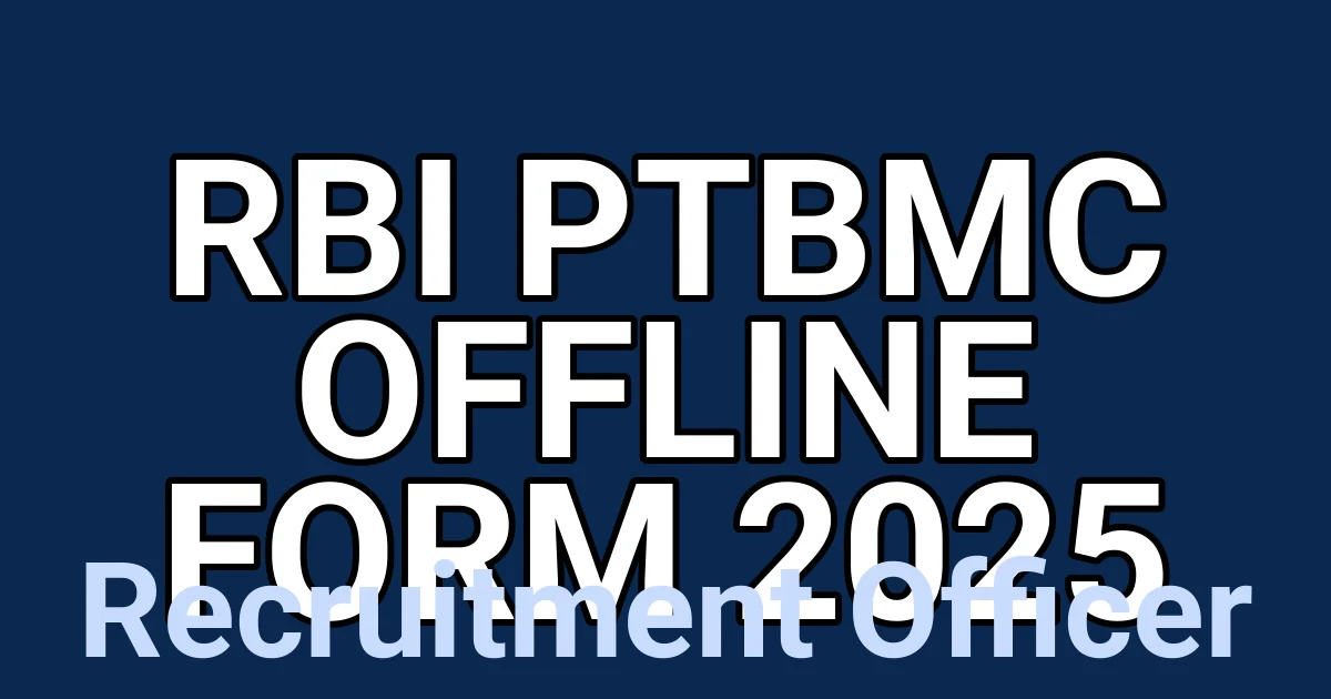 tmpk8w4zdcm