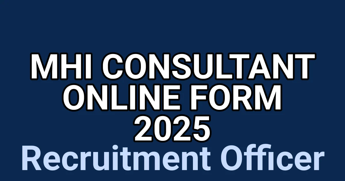 MHI Consultant Online Form 2025 1 tmpw5no4v5a