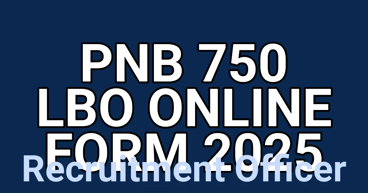 PNB 750 LBO Online Form 2025 1 tmpy25jynrl