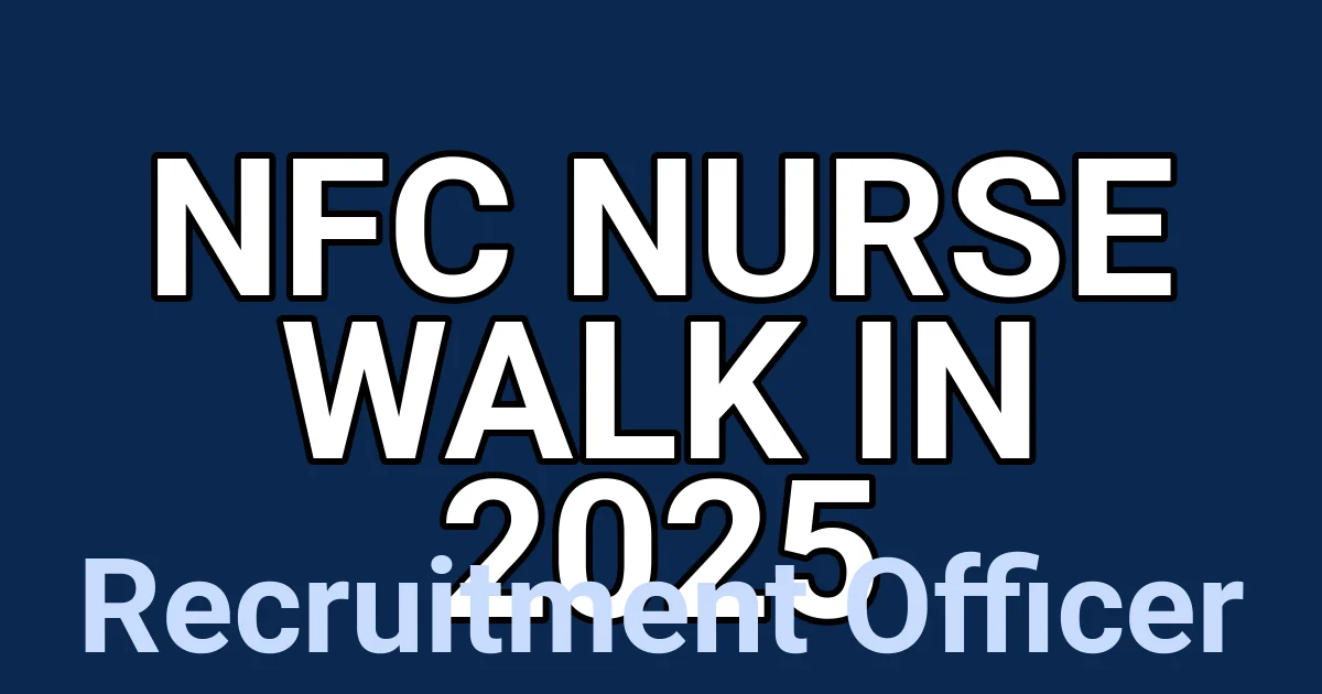 NFC Nurse Walk in 2025 1 tmpzu8po3uv
