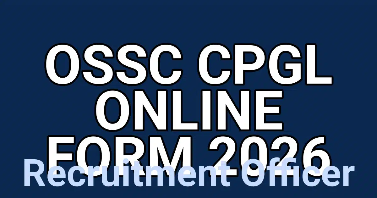 tmp2c5piyz9