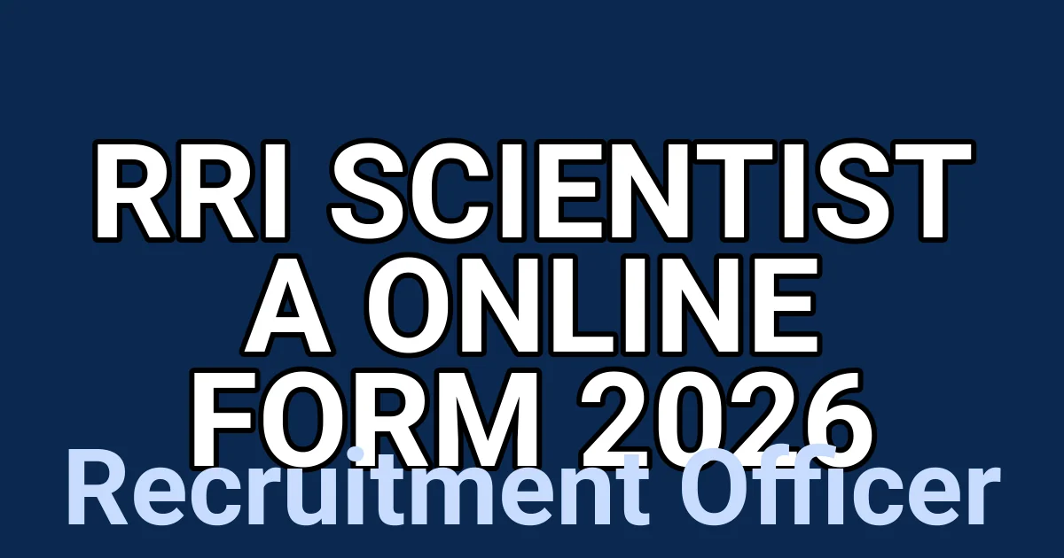 tmph0bdjaph