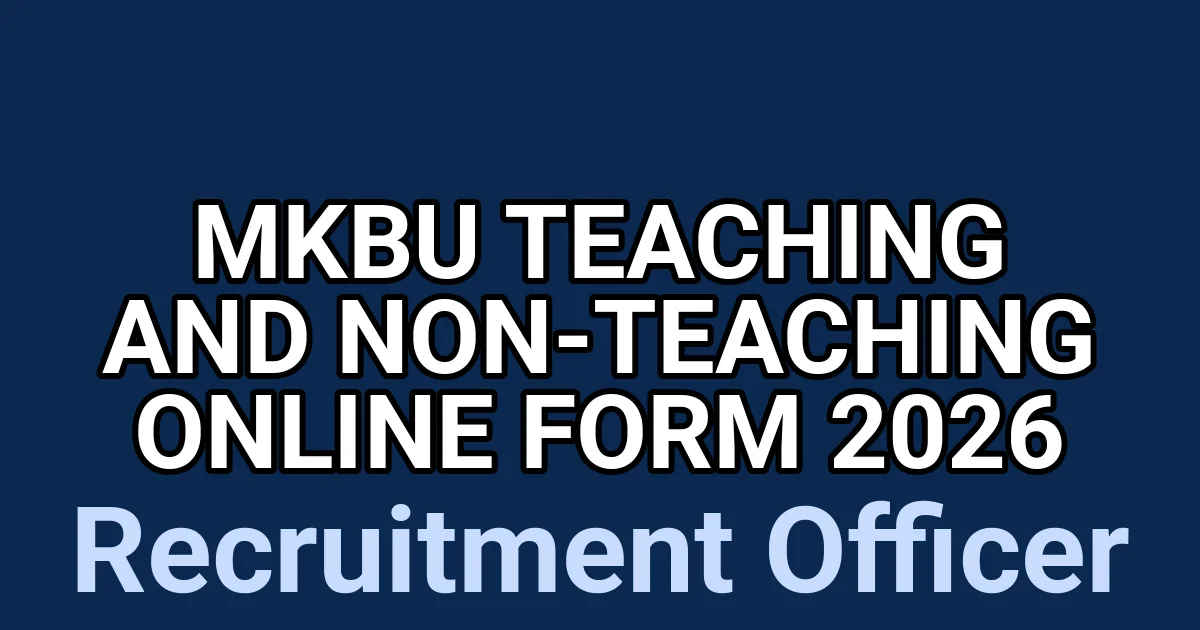 MKBU Teaching and Non-Teaching Online Form 2026 1 tmpjzgy0usp