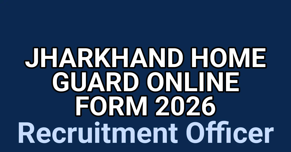 tmpofqfy844