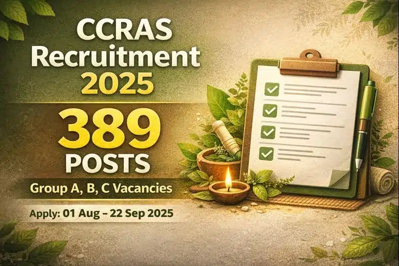 ccras answer key group a b c