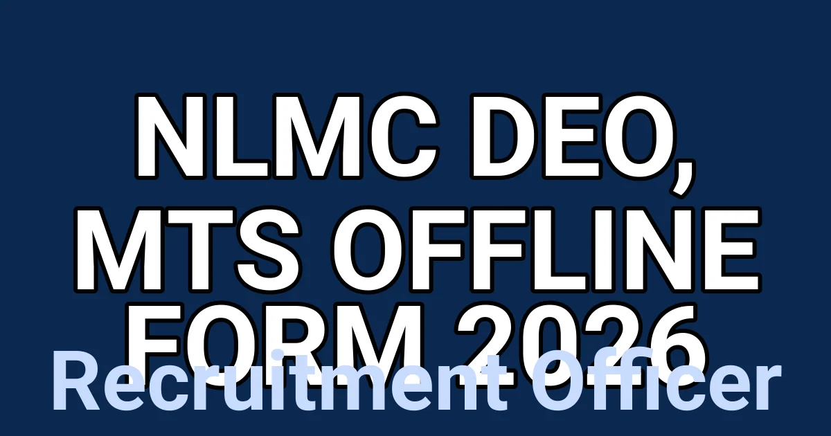NLMC DEO, MTS Offline Form 2026 1 tmp03poh4kz