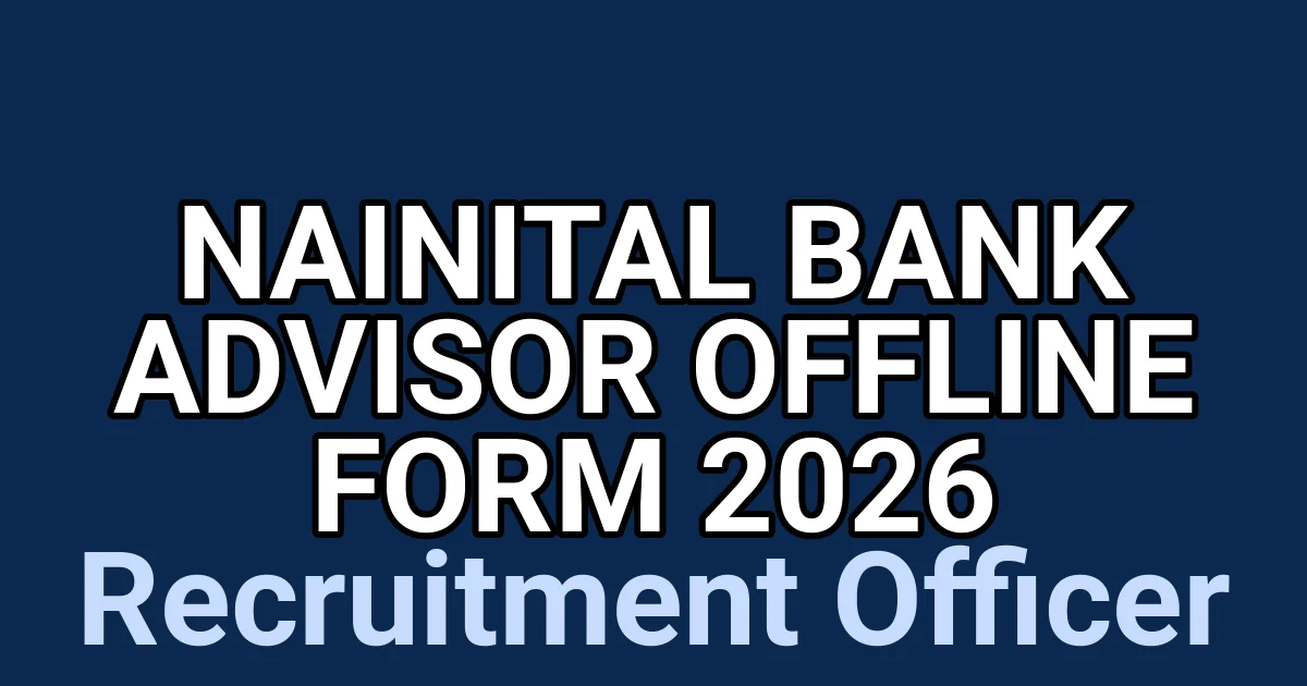 Nainital Bank Advisor Offline Form 2026 1 tmp6nm0nfh6