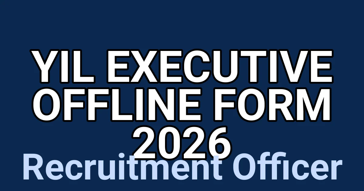 YIL Executive Offline Form 2026 1 tmp zqpvivl