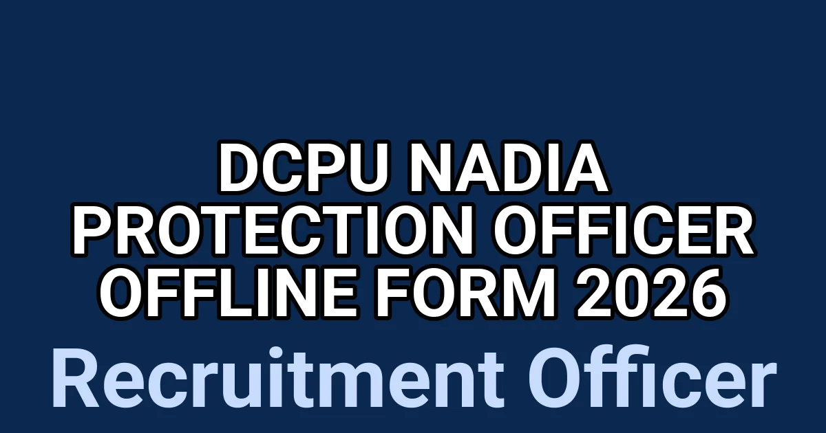 DCPU Nadia Protection Officer Offline Form 2026 1 tmpchjzbko6