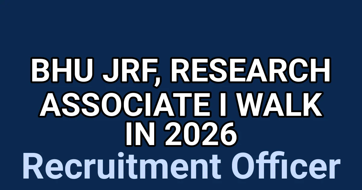 tmpf9egmjhj