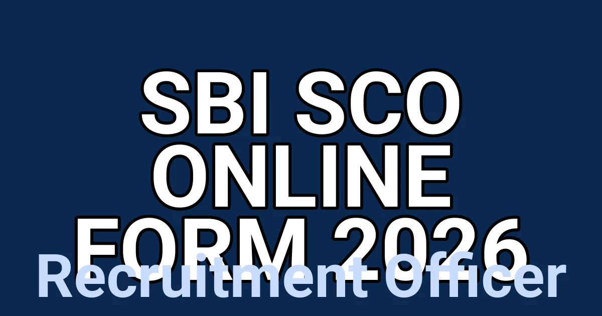 SBI SCO Online Form 2026 1 tmpgj036pq5