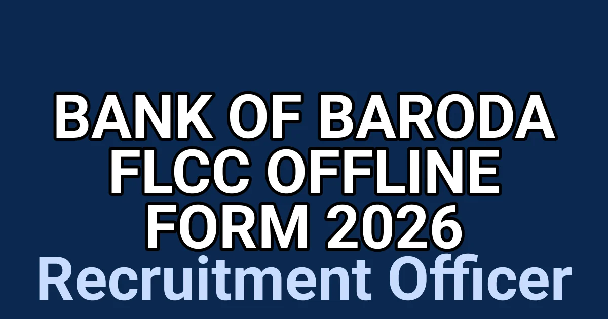 Bank of Baroda FLCC Offline Form 2026 1 tmpnemvftn1