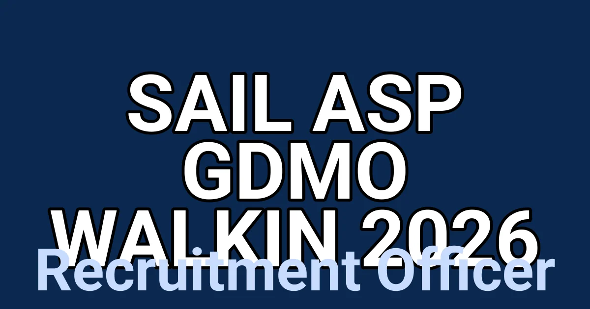 tmpnhj1pgu2