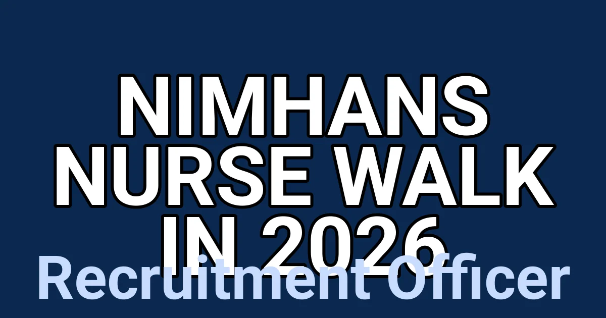 NIMHANS Nurse Walk In 2026 1 tmpukoq0o6l
