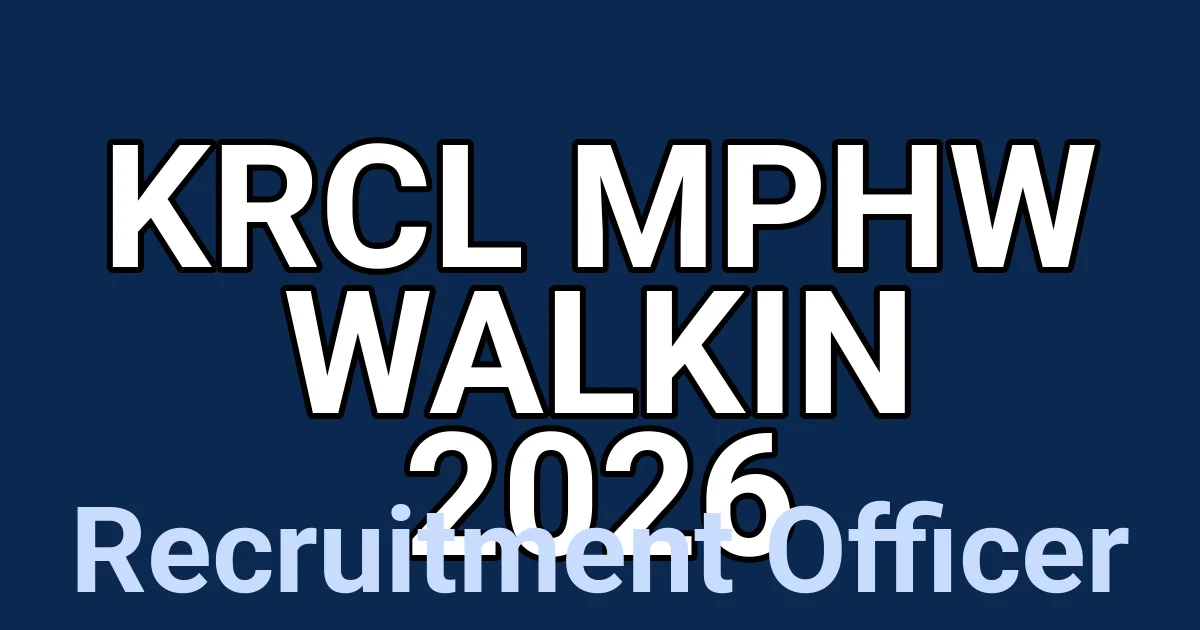 KRCL MPHW Walkin 2026 1 tmpvptzj6ei