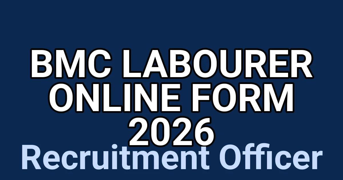 BMC Labourer Online Form 2026 1 tmpzeuy674j
