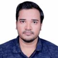 ALOK KUMAR