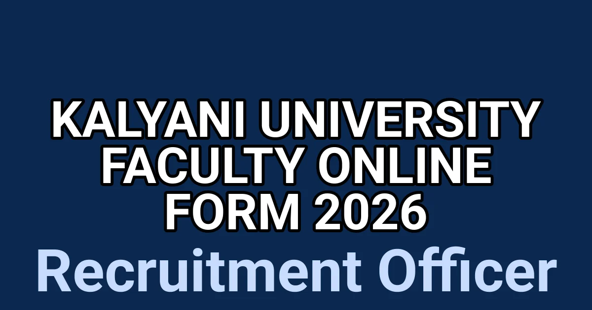 Kalyani University Faculty Online Form 2026 1 tmp7jjbyv5k